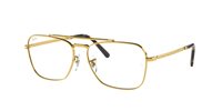 Montatura vista Ray-Ban MOD. 3636V   OPTICAL308655